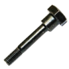 BRYTEBOLT HONDA BOLT, LOCK