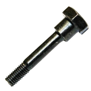 BRYTEBOLT HONDA BOLT, LOCK