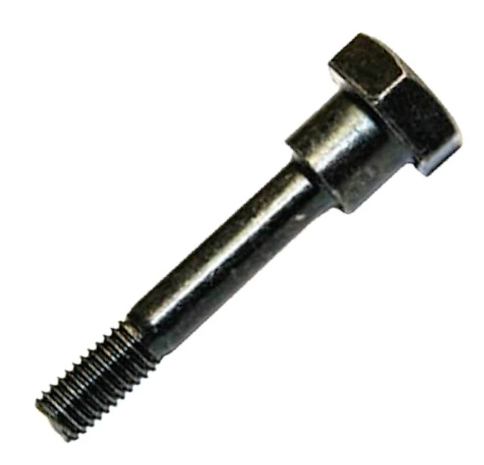 BRYTEBOLT HONDA BOLT, LOCK