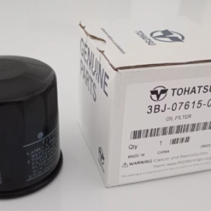 OLEFILTER TOHATSU OIL FILTER