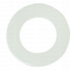 NYLONPAKNING WASHER NYLON 8MM