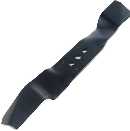 KNIV 94CM BLADE COMBI/COMBICLIP 94 REAR 579652510