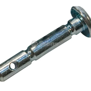 SHEAR PIN MTD 738-04124A Length: 1 5-8"