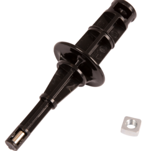 JOYSTICK KIT P2 REAR 501122602