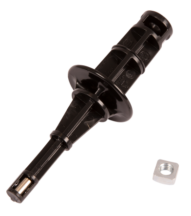 JOYSTICK KIT P2 REAR 501122602