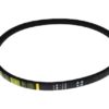 V-BELT (LB-33)