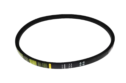 V-BELT (LB-33)