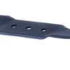 BLADE MULCHING 3.2 MM 581083501
