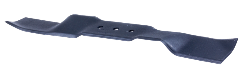 BLADE MULCHING 3.2 MM 581083501