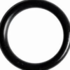 O-RING6.9X1.45 91301-ZW4-003