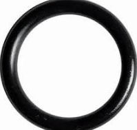O-RING6.9X1.45 91301-ZW4-003