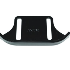 SLEPESKO HS50-1180 76153-736-010