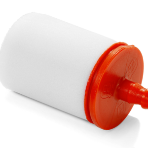 FUEL FILTER KOAXIAL 35-50 µM 503443201