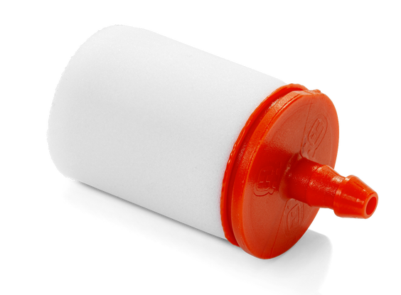 FUEL FILTER KOAXIAL 35-50 µM 503443201