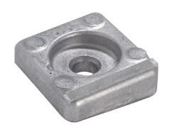 METALANODE 41106-ZW9-000