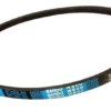 V-BELT (SB-35) 22432V03000