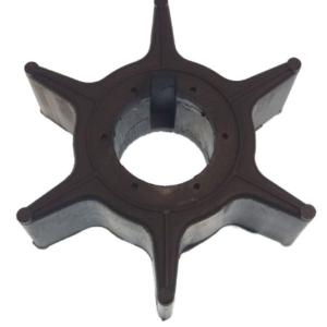 IMPELLER PUMP 19210-ZV5-003