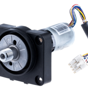 HJULMOTOR MOTOR KIT WHEEL P15 587449404