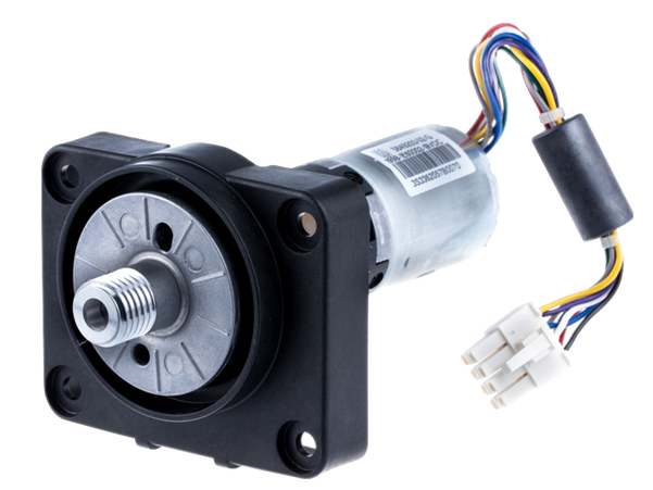 HJULMOTOR MOTOR KIT WHEEL P15 587449404