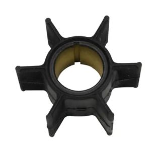 WATER PUMP IMPELLER TOHATSU 25-40 345-65021-0