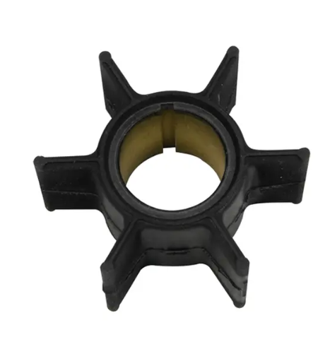 WATER PUMP IMPELLER TOHATSU 25-40 345-65021-0