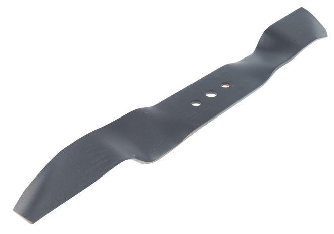 BLADE REAR DISCHARGE/MULCH COM 504188210