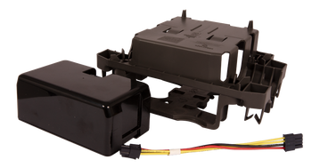 Batteri sparepart kit 14 529606802