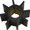 WATER PUMP IMPELLER TOHATSU 9.9