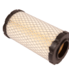 AIR FILTER  ECONOMY PARTS