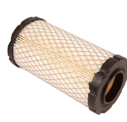 AIR FILTER  ECONOMY PARTS
