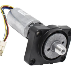 MOTOR KIT DRIVE WHEEL P2 581621307