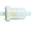 STRAINER COMP FUEL BENSINFILTER 16910-ZV4-015