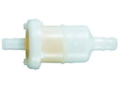 STRAINER COMP FUEL BENSINFILTER 16910-ZV4-015