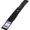BLADE MULCH 48CM PACKED 502881310