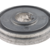 BLADE HOLDER BRACKET! KLINGEHOLDER 544064901