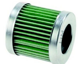 FUEL STRAINER SCREEN BENSINFILTER HØYTTRYKKSFILTER 16911-ZY3-010