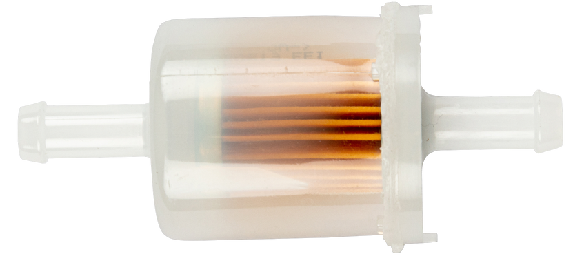 FUEL FILTER FUEL FILTER KAWASAKI, 120-566, 120-562, Kohler 25 050 07