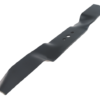 KNIV Mulch/rear discharge blade, cutting deck 48"/122cm 535429410