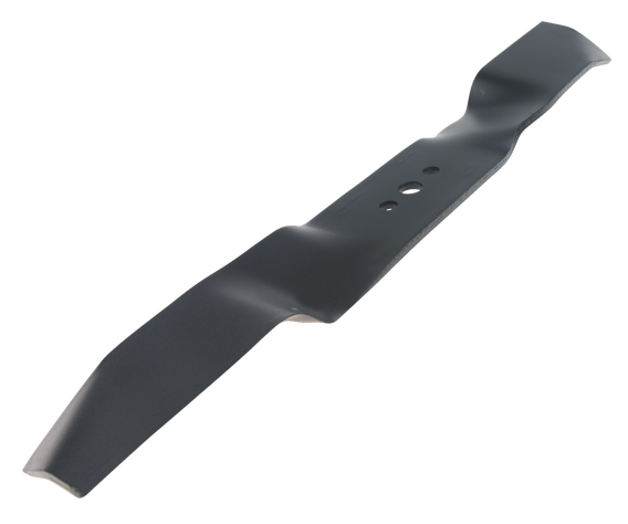 KNIV Mulch/rear discharge blade, cutting deck 48"/122cm 535429410