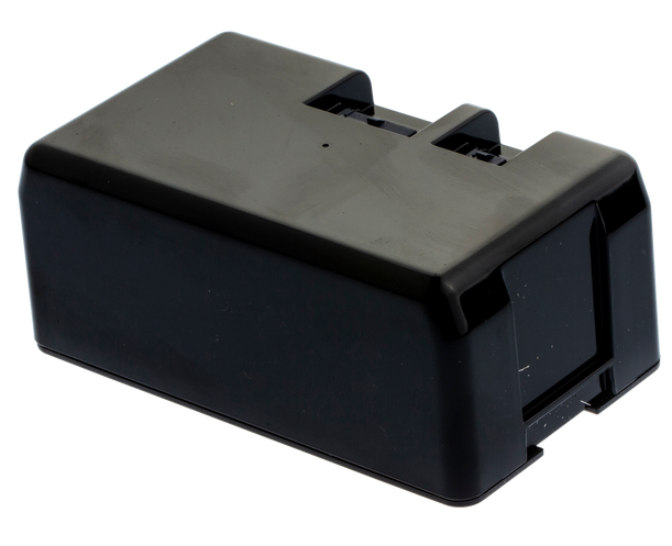 BATTERI 320/430X/435 Type 17 Li-Ion 18V, 5.0Ah, 90.0Wh 593247101