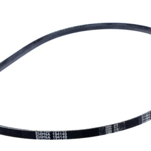 DRIVE BELT DRIVE FG 532194149