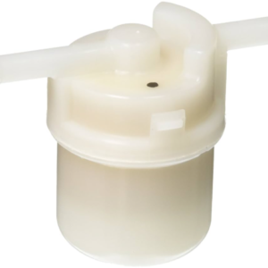 STRAINER FUEL BENSINFILTER BF-35-90