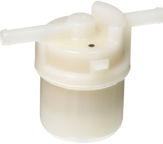 STRAINER FUEL BENSINFILTER BF-35-90