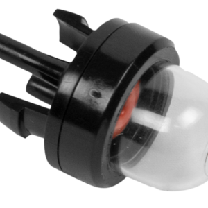 PUMPEBLÆRE  AIR-PURGE 503936601