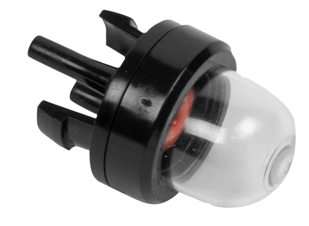 PUMPEBLÆRE  AIR-PURGE 503936601