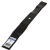 BLADE MULCH 53CM ACCESSORY 502881410