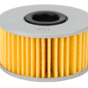 ELEMENTOIL FILTER 15412-HM5-A10
