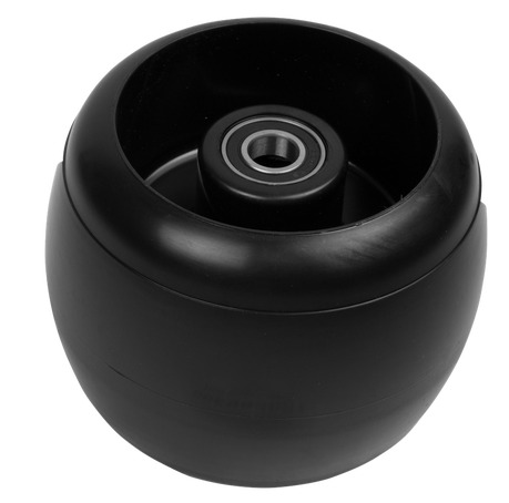 WHEEL ASSY  WITH BEARING