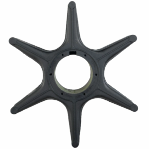 IMPELLER PUMP 19210-ZW1-B04