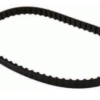 BELT TIMING HONDA BF